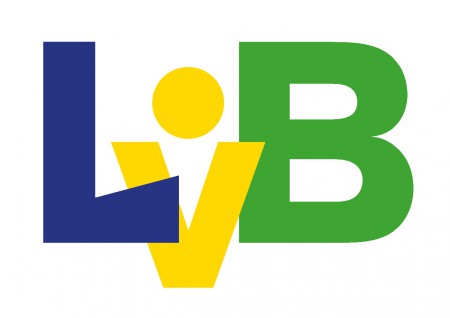 Lijst van de Burger stelt verrassende lijst voor