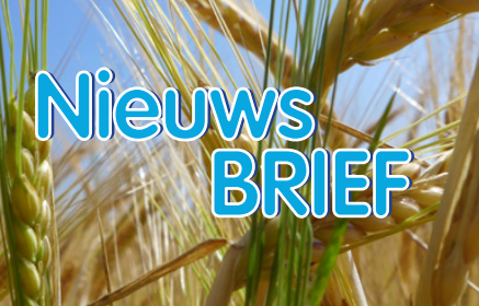 LVB Nieuwsbrief Juli 2018