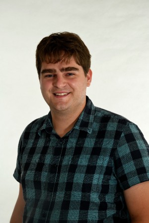 12. Jonas Nachtegael