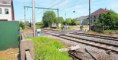 LVB herlanceert overwegenplan voor oude stationsbuurt Bellingen-Beert