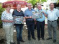 LVB lanceert "Pepingen in Ganzenpas"