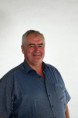 1. Eddy Timmermans