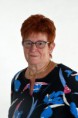 2. Greta Cochez-Leroy