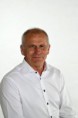 3. Rudi Seghers