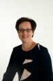 Gemeenteraad Pepingen 24.01.2023