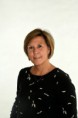 8. Sylviane Crozaz