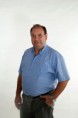 9. Guy Derijcke