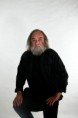 15. Raymond "Mong Blok" Raemdonck