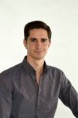 6. Sander Geerts